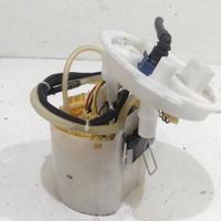 POMPA CARBURANTE ALFA ROMEO Giulia Serie (952_) Be