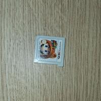 SuperMario 3D Land