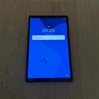 Tablet Lenovo TAB M10 HD