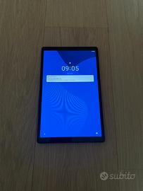 Tablet Lenovo TAB M10 HD