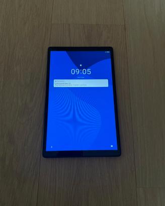 Tablet Lenovo TAB M10 HD