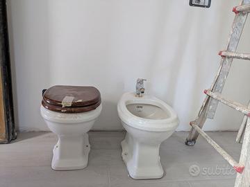 Sanitari