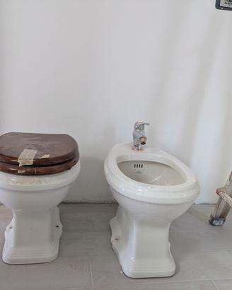 Sanitari