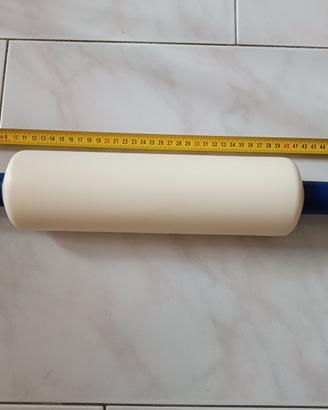 Marello Ergonomico per Pasticceria e Sfoglia (Rull