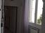 Immagine 15