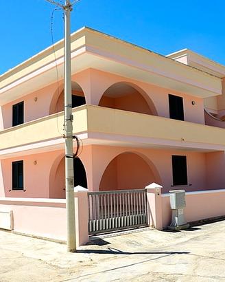 Settembre LAST MINUTE La Vostra vacanza LOW COST