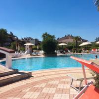 Appartamento Lago di Garda