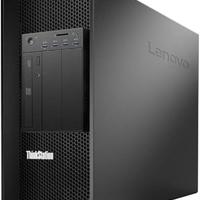 Workstation Lenovo Thinkstation P920