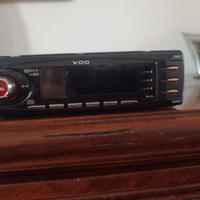 AUTORADIO