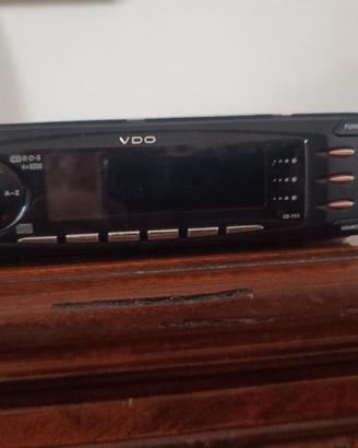 AUTORADIO