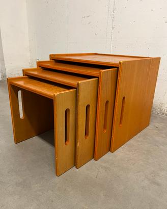 tavolini design