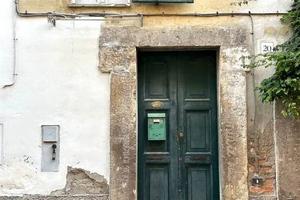 Appartamento di 45 m² con 2 locali a Tuscania