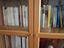 Immagine 1