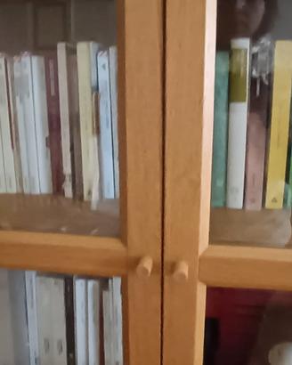 Libreria