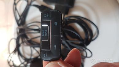 caricabatteria vecchi cellulari lg