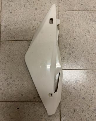 Fianchetto Pos Sx Originale Husqvarna SM610(A4739)