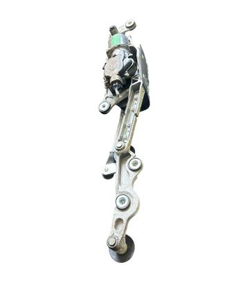 MOTORINO TERGICRISTALLO ANTERIORE TATA Indica 2°