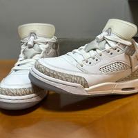 Nike Jordan Spizike Low Unisex 38.5 €70 trattabile