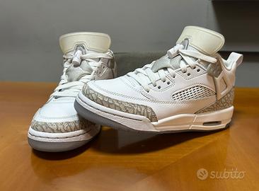 Nike Jordan Spizike Low Unisex 38.5 €70 trattabile