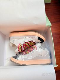 Scarpe Lanvin