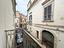 Immagine 8