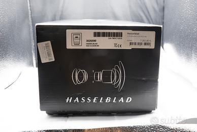 Hasselblad HCD 35-90