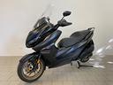 zontes-zt-350-e-e
