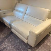 Divano Château D ax