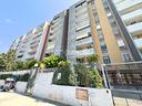 bari-loseto-nuda-proprieta-3-vani-con-terrazzo