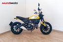 ducati-scrambler-icon-abs-2018