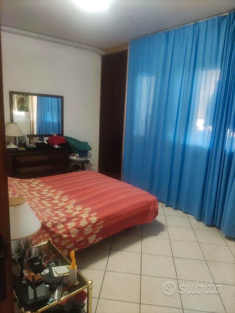 Appartamento – Roma, Roma 70, Ardeatino - Vista 4