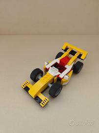 lego creator 31002