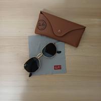 Ray‑Ban RB3548N