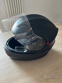 Casco Cruizer omologato taglia L