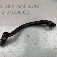 LEVA CAMBIO APRILIA SXV 550 2006 2017 RXV 2008 200