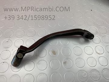 LEVA CAMBIO APRILIA SXV 550 2006 2017 RXV 2008 200