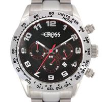 Orologio cross PROSPEED