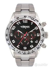 Orologio cross PROSPEED