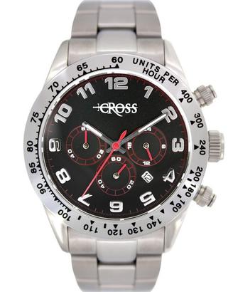 Orologio cross PROSPEED