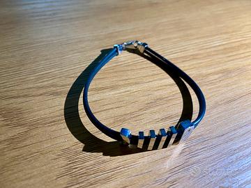 Bracciale Bliss Gioielli