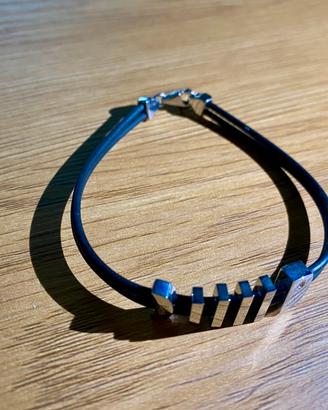 Bracciale Bliss Gioielli