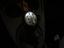 Immagine 19