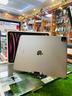 ipad-pro-12-9-6gene-m2-1tb-wifi-usato