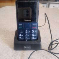 cellulare panasonic
