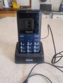 cellulare panasonic