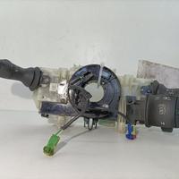 DEVIOLUCI RENAULT Scenic X MOD 255670019R K9K836 (