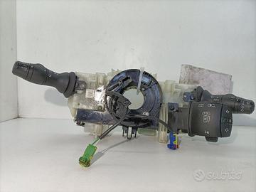 DEVIOLUCI RENAULT Scenic X MOD 255670019R K9K836 (