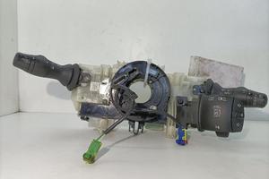 DEVIOLUCI RENAULT Scenic X MOD 255670019R K9K836 (