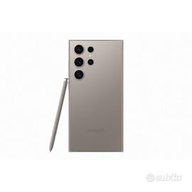 Samsung s24 Ultra 256 gb