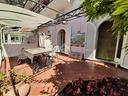 2-locali-a-amalfi